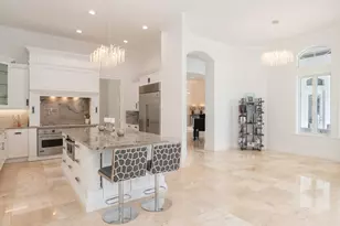 8246 Man O War Rd, Palm Beach Gardens, FL 33418 - Photo 22