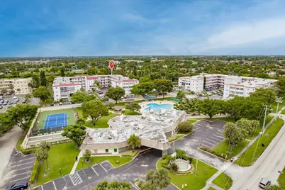 4270 NW 40th Street #105, Lauderdale Lakes, FL 33319 - Photo 20