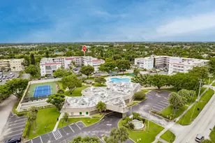 4270 NW 40th St, Fort Lauderdale, FL 33319 - Photo 20