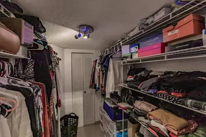 4270 NW 40th Street #105, Lauderdale Lakes, FL 33319 - Photo 12