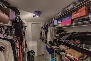 4270 NW 40th St, Fort Lauderdale, FL 33319 - Photo 12