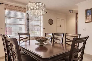 4270 NW 40th St, Fort Lauderdale, FL 33319 - Photo 4