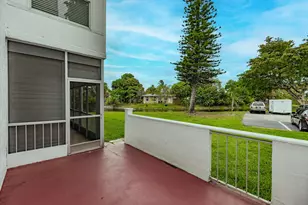 4270 NW 40th St, Fort Lauderdale, FL 33319 - Photo 16