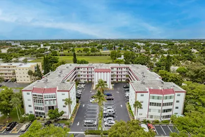 4270 NW 40th Street #105, Lauderdale Lakes, FL 33319 - Photo 22