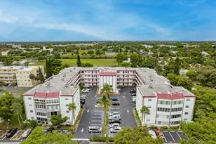 4270 NW 40th St, Fort Lauderdale, FL 33319 - Photo 22