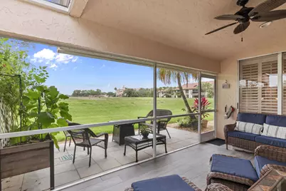 1401 Mahogany Place, Palm Beach Gardens, FL 33418 - Photo 2