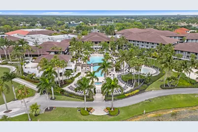 1401 Mahogany Place, Palm Beach Gardens, FL 33418 - Photo 42
