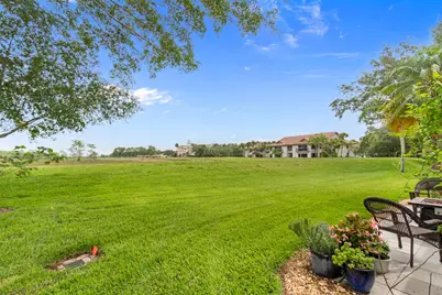 1401 Mahogany Place, Palm Beach Gardens, FL 33418 - Photo 22
