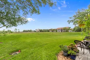 1401 Mahogany Pl, Palm Beach Gardens, FL 33418 - Photo 22