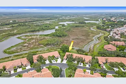 1401 Mahogany Place, Palm Beach Gardens, FL 33418 - Photo 34
