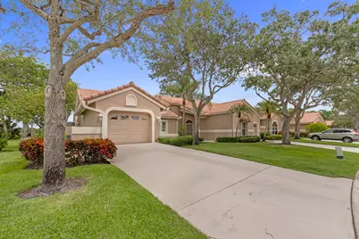 1401 Mahogany Place, Palm Beach Gardens, FL 33418 - Photo 28