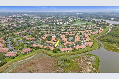 1401 Mahogany Place, Palm Beach Gardens, FL 33418 - Photo 38