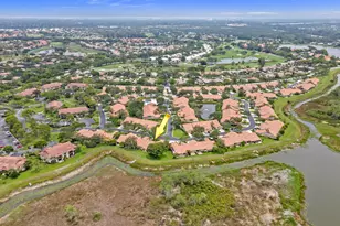 1401 Mahogany Pl, Palm Beach Gardens, FL 33418 - Photo 38