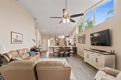 1401 Mahogany Place, Palm Beach Gardens, FL 33418 - Photo 8