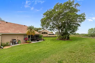 1401 Mahogany Place, Palm Beach Gardens, FL 33418 - Photo 24