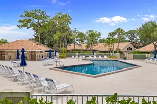 1401 Mahogany Pl, Palm Beach Gardens, FL 33418 - Photo 30