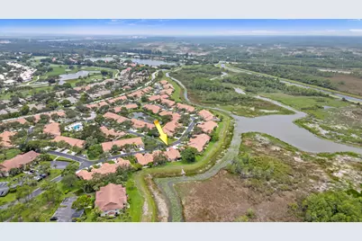 1401 Mahogany Place, Palm Beach Gardens, FL 33418 - Photo 40