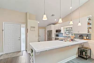 1401 Mahogany Place, Palm Beach Gardens, FL 33418 - Photo 10