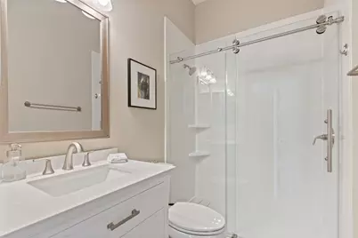 1401 Mahogany Place, Palm Beach Gardens, FL 33418 - Photo 18