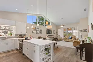 1401 Mahogany Pl, Palm Beach Gardens, FL 33418 - Photo 1