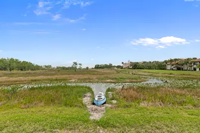 1401 Mahogany Place, Palm Beach Gardens, FL 33418 - Photo 26