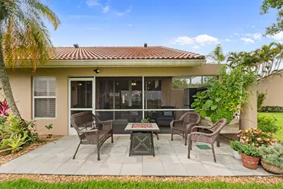 1401 Mahogany Place, Palm Beach Gardens, FL 33418 - Photo 20