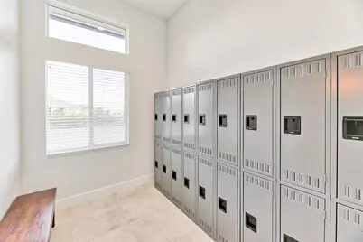 5219 130th Avenue S, Wellington, FL 33449 - Photo 14