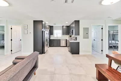 5219 130th Avenue S, Wellington, FL 33449 - Photo 12