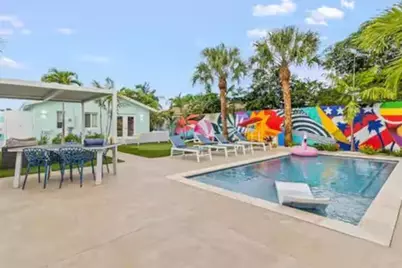 322 NW 4th Avenue, Delray Beach, FL 33444 - Photo 30