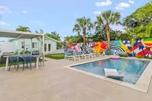 322 NW 4th Ave, Delray Beach, FL 33444 - Photo 30