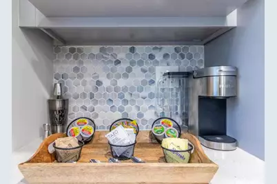 322 NW 4th Avenue, Delray Beach, FL 33444 - Photo 12