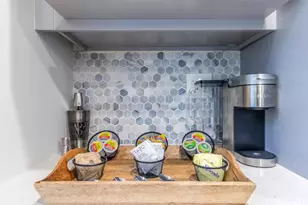 322 NW 4th Ave, Delray Beach, FL 33444 - Photo 12