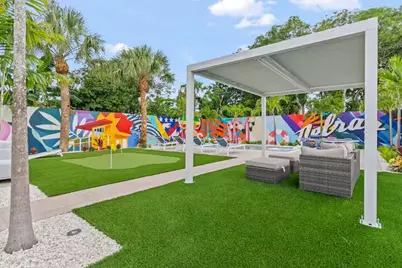 322 NW 4th Avenue, Delray Beach, FL 33444 - Photo 24