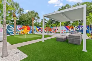 322 NW 4th Ave, Delray Beach, FL 33444 - Photo 24