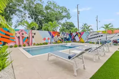 322 NW 4th Avenue, Delray Beach, FL 33444 - Photo 32