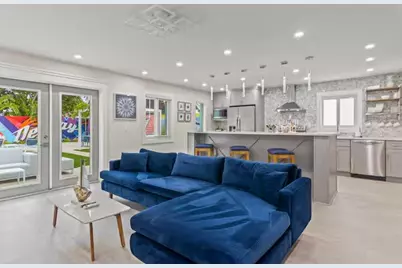 322 NW 4th Avenue, Delray Beach, FL 33444 - Photo 6