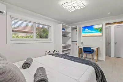 322 NW 4th Avenue, Delray Beach, FL 33444 - Photo 14