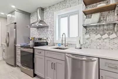 322 NW 4th Avenue, Delray Beach, FL 33444 - Photo 8