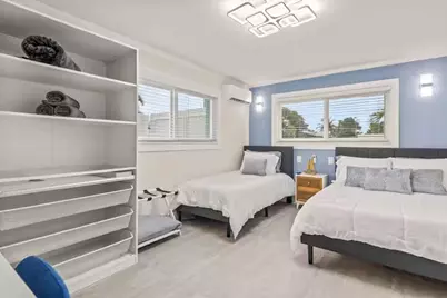 322 NW 4th Avenue, Delray Beach, FL 33444 - Photo 16