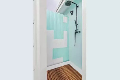 322 NW 4th Avenue, Delray Beach, FL 33444 - Photo 20