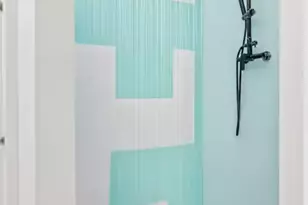 322 NW 4th Ave, Delray Beach, FL 33444 - Photo 20