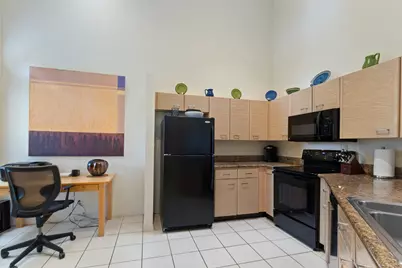 1302 Mahogany Place, Palm Beach Gardens, FL 33418 - Photo 10