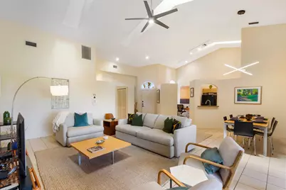 1302 Mahogany Place, Palm Beach Gardens, FL 33418 - Photo 8