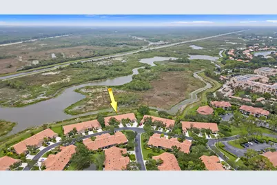 1302 Mahogany Place, Palm Beach Gardens, FL 33418 - Photo 38