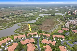 1302 Mahogany Pl, Palm Beach Gardens, FL 33418 - Photo 38