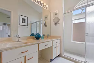 1302 Mahogany Pl, Palm Beach Gardens, FL 33418 - Photo 14