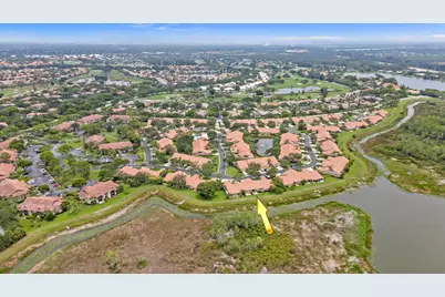1302 Mahogany Place, Palm Beach Gardens, FL 33418 - Photo 34