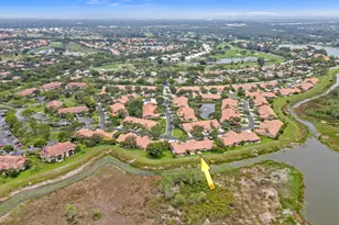 1302 Mahogany Pl, Palm Beach Gardens, FL 33418 - Photo 34