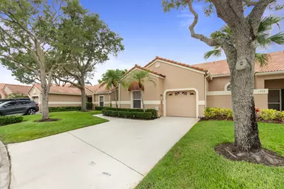 1302 Mahogany Place, Palm Beach Gardens, FL 33418 - Photo 24