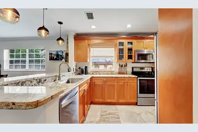 3001 W Linton Boulevard #204c, Delray Beach, FL 33445 - Photo 6